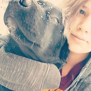 Meet your Posher, Satine